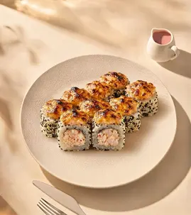 Deňiz başdan geçirmesi roll