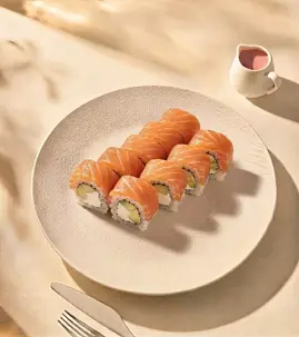 Filadelfiýa rolly