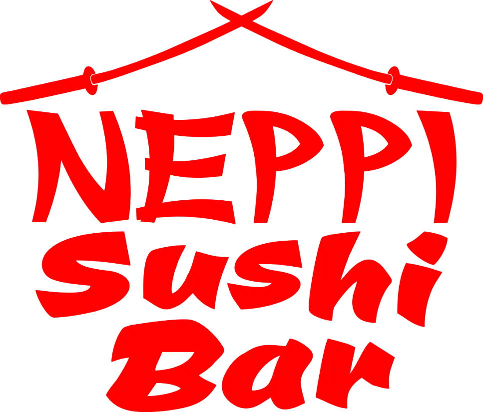 Neppi suchi bar