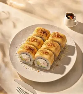 Çiz-Fiş roll
