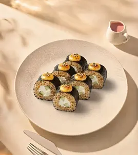 Çizu maki