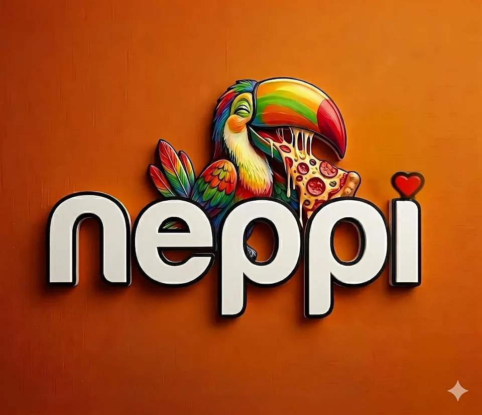 Neppi Pizza