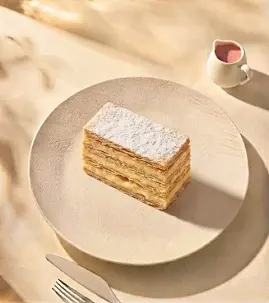 Napoleon