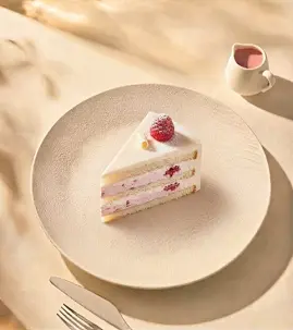Tort yumşak