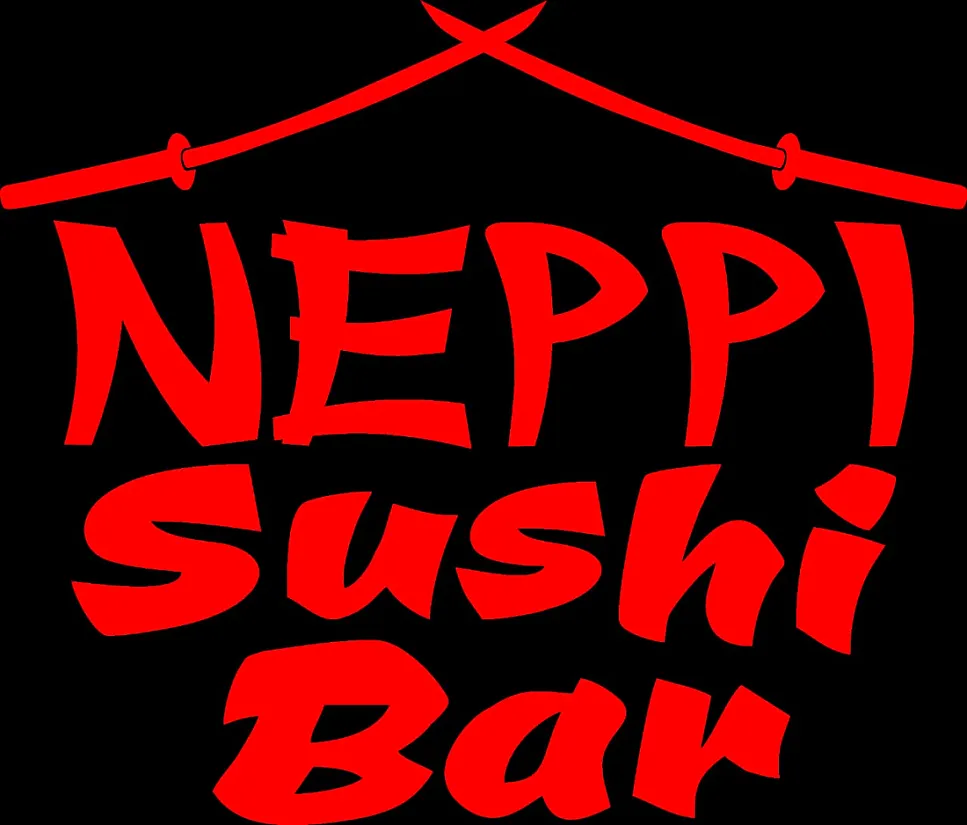 Neppi Sushi Bar