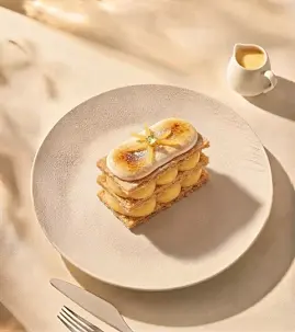 LImonnik