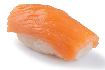 Sýake
