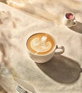 Kapuçino
