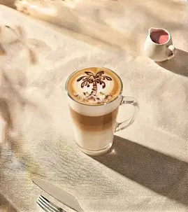 Latte