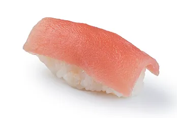 Teka