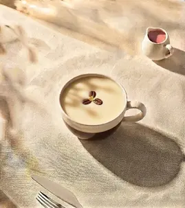 Bon - Bon