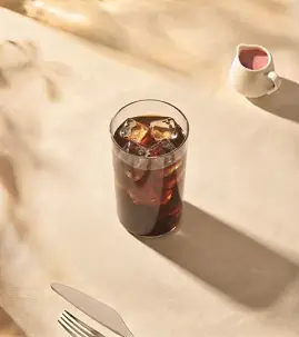Ice Americano