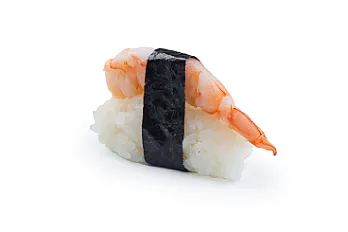 Ebi