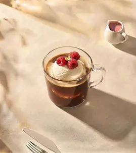 Glýasse