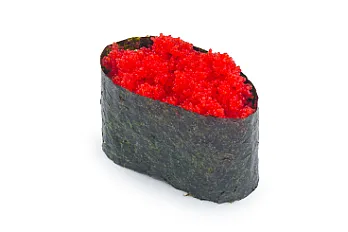 Tobiko