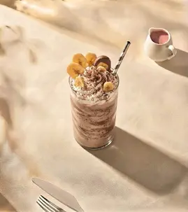 Şoko-Banan