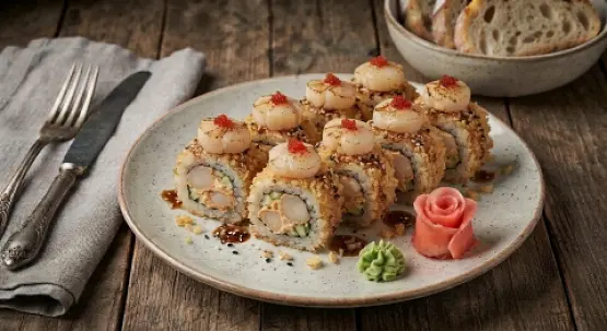 Hokkaýdo