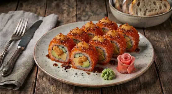 Tamakara