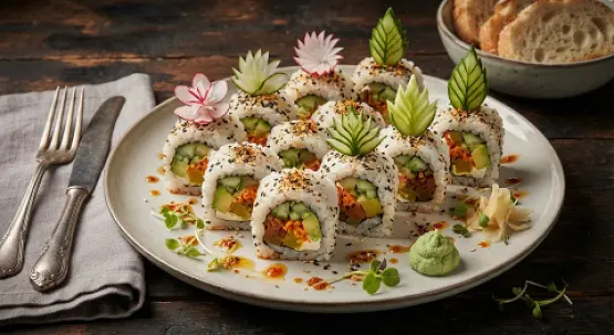 Owoşçly uromaki