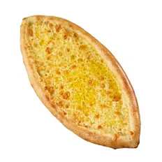Peýnirli pide