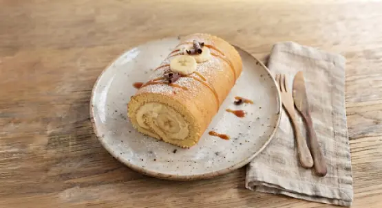 Bananly rulet