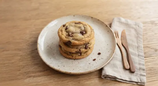 Kukis