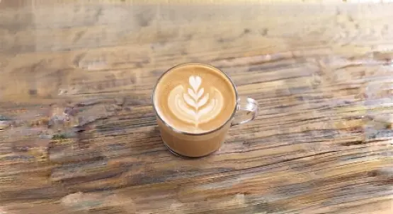 Latte