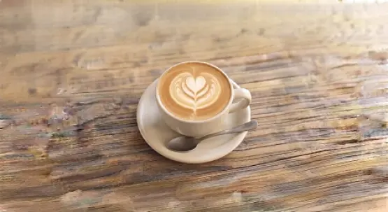 Kapuçino