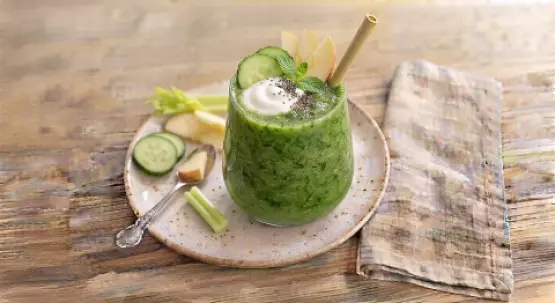 Detoks