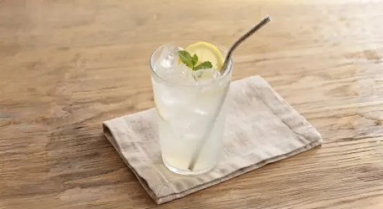Klassyk limonad