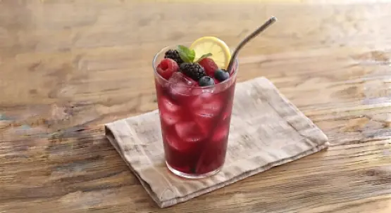 Miweli limonad