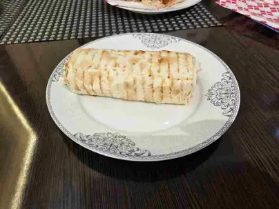 Lawaş towukly