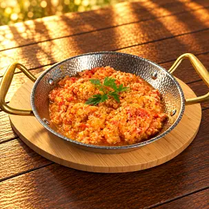 Menemen