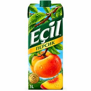 Eçil sok 1 L