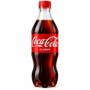 Classik kola 1 L