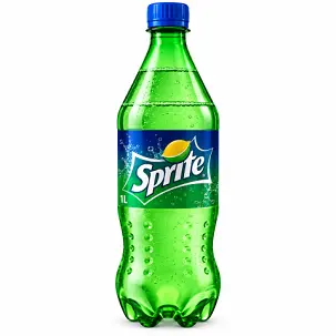 Spraýt 1 L