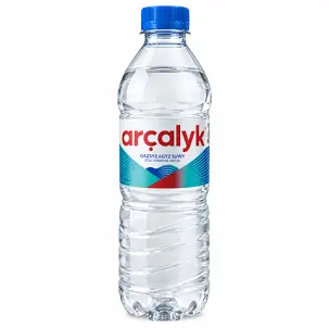Arçalyk 0,5 L