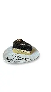 Tort yumşak