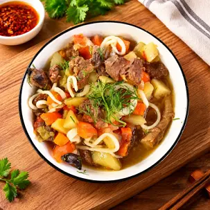 Lagman
