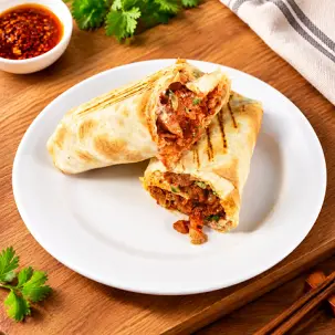 Lawaş döner