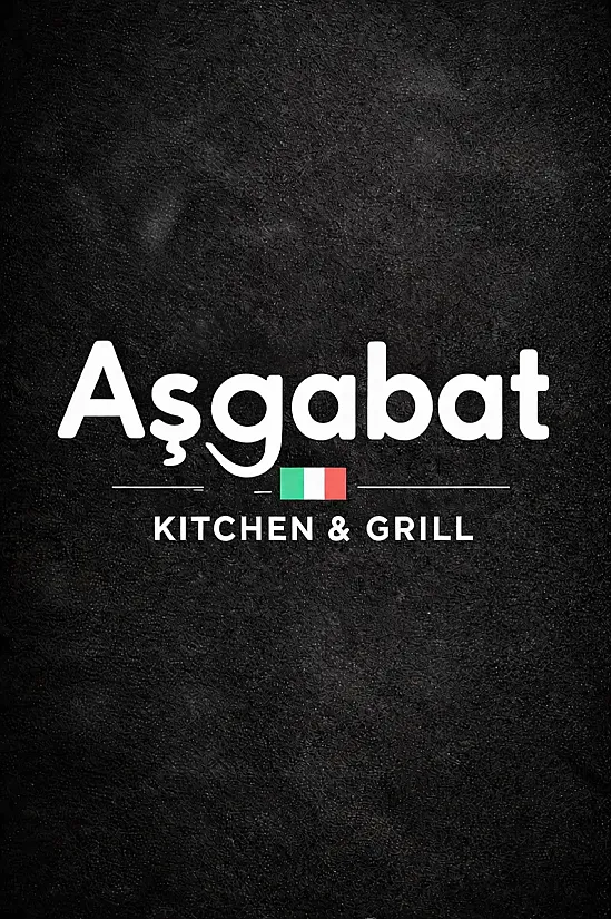 Aşgabat kafe