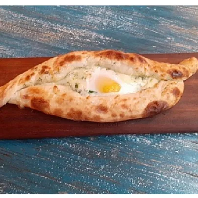 Adjar haçapurisi