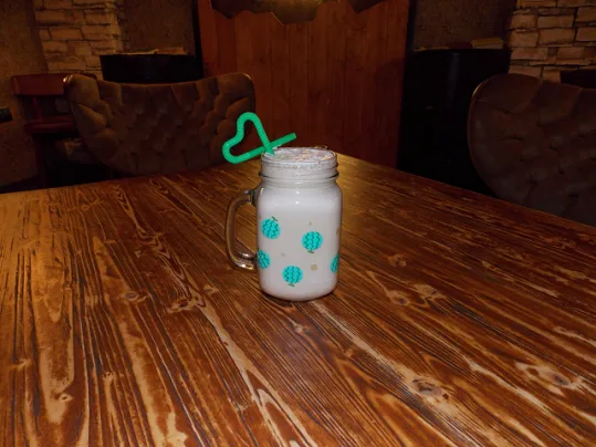 Granito kappucino