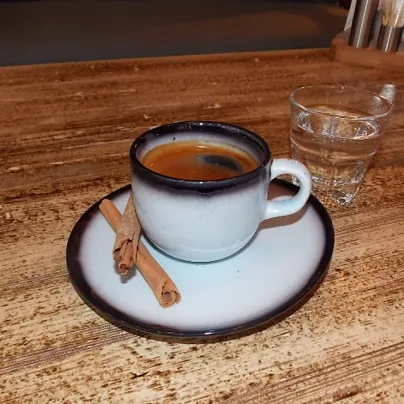 Americano