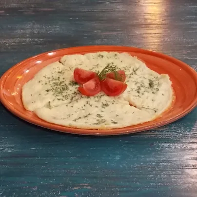 Otly omlet