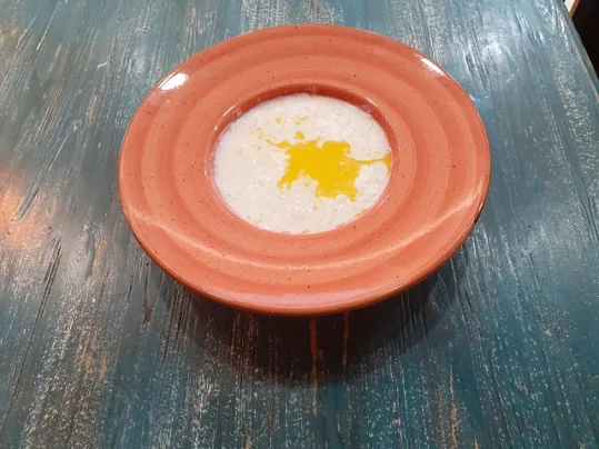Tüwüli kaşa