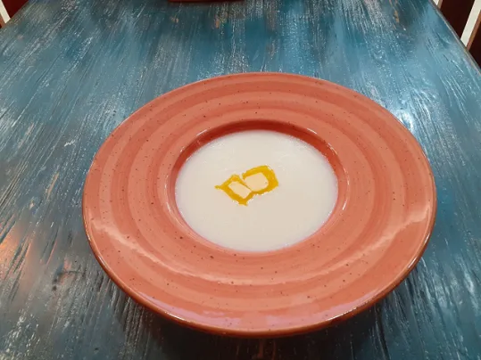 Manna kaşasy