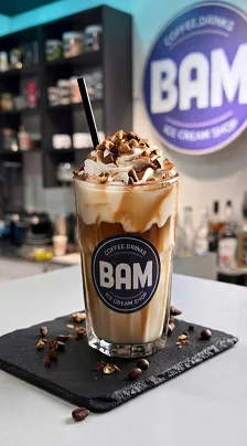 Frapuçino