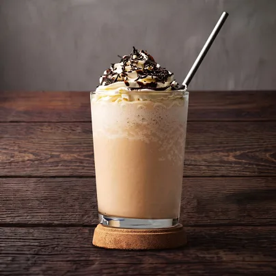 Frappuccino