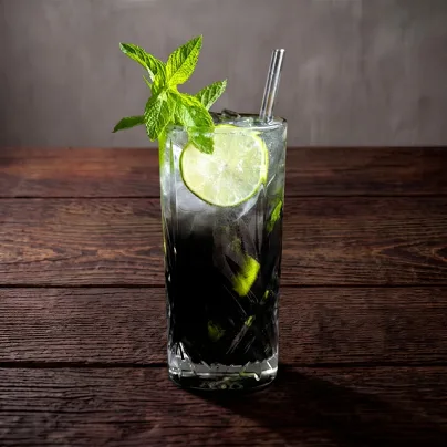 Gara mohito